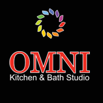 Omni Kitchen Renovation & 
